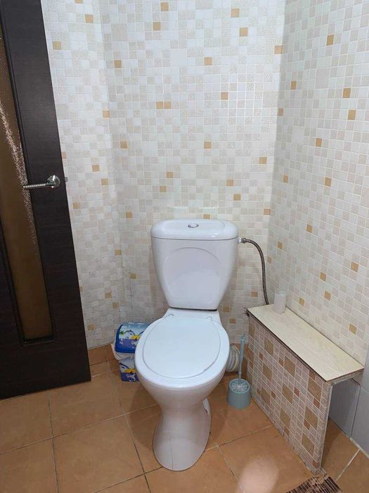 Комфортные часы в топовой локации