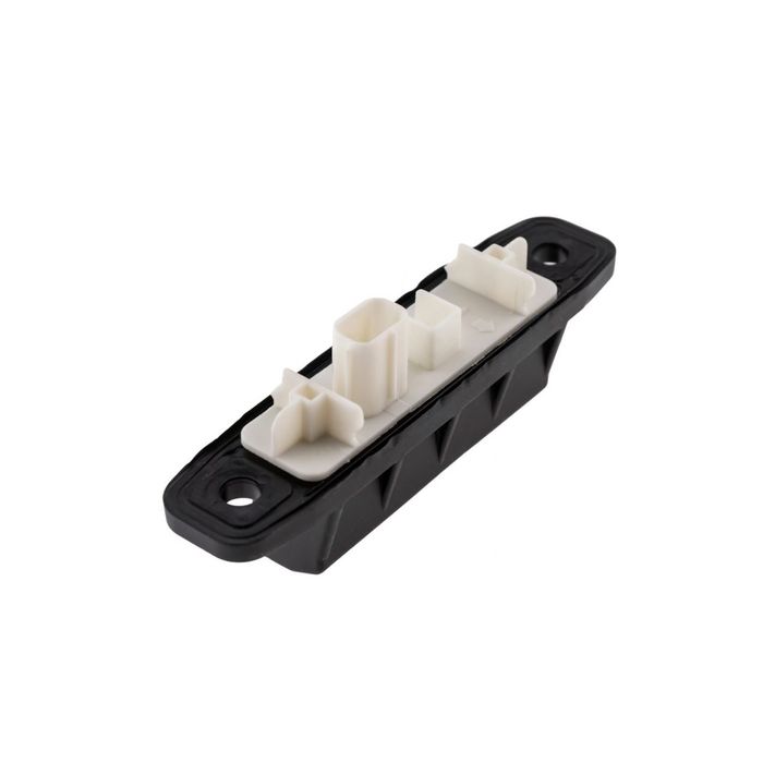 Бутон на дръжка за багажник за Toyota Land Cruiser J 200