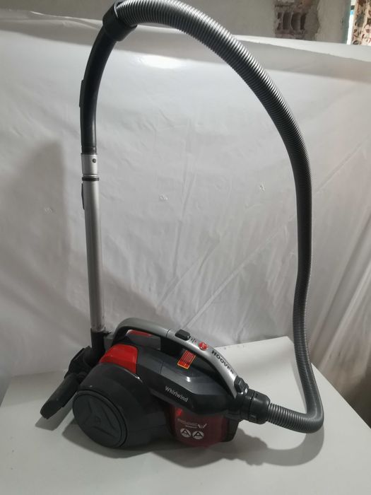 Прахосмукачки  HOOVER  VAX
