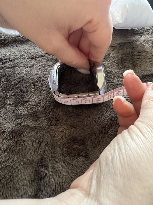 Ceas Tissot T-Classic PR 100