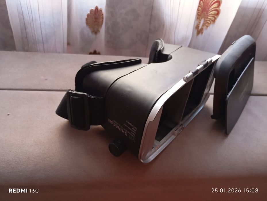 VR Очки Shineson (для смартфона)