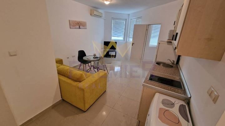 Двустаен в гр.Свети Влас