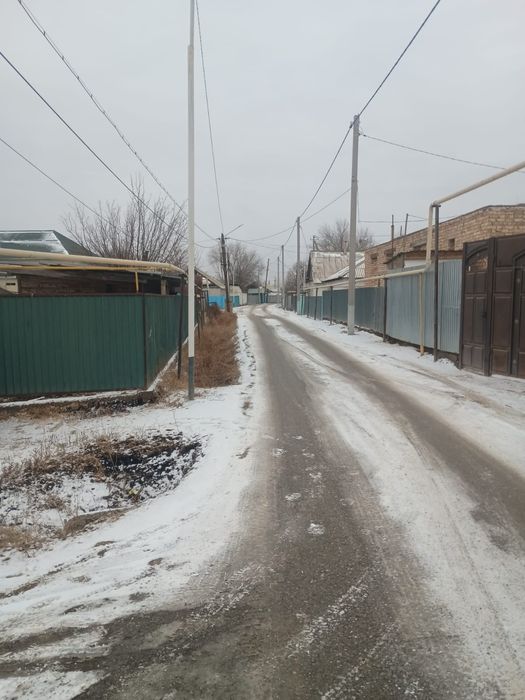 Үй сатылады 7.5млн