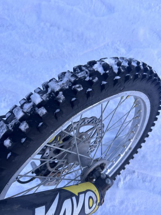 Kayo t2 pro zs172fmm