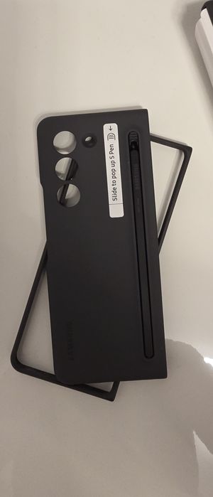 Vand Samsung Galaxy Fold5 512GB