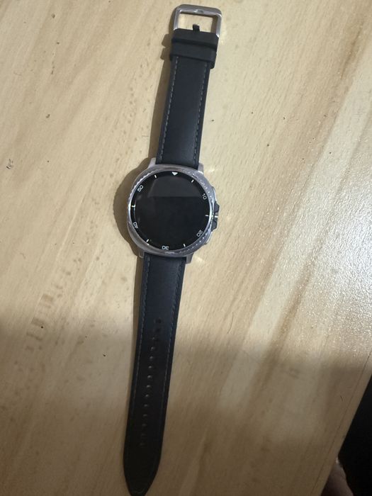 Samusng galaxy watches 8 classic