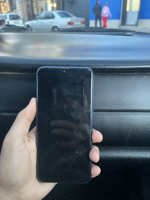 oppo a5s в отличном состояний