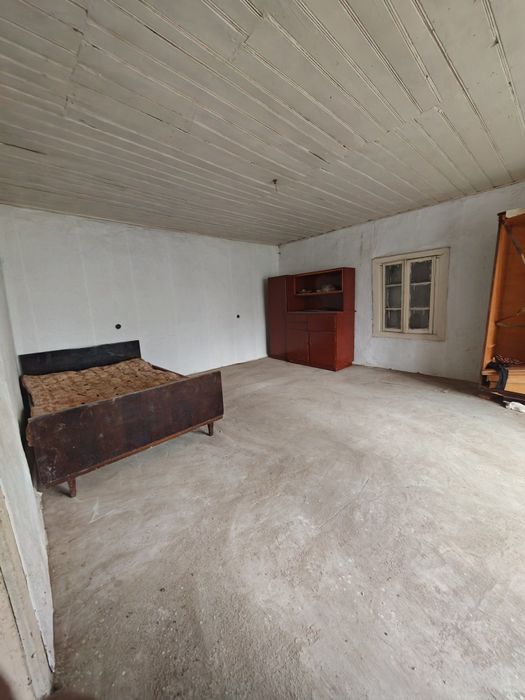 Къща, имот в гр.Алфатар