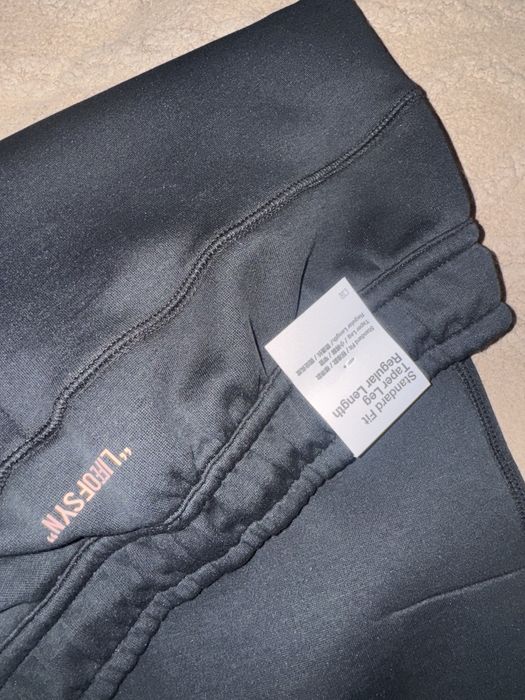 Продам новый костюм