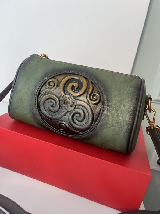 Сумки в наличие. Есть каспи ред.