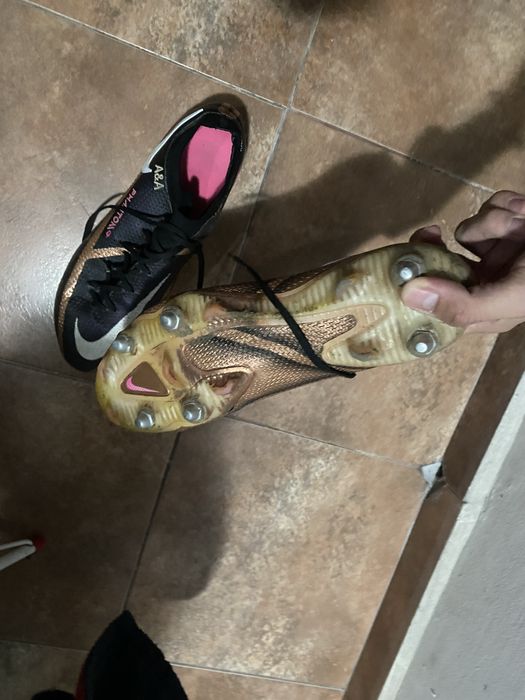 Бутонки 44 номер