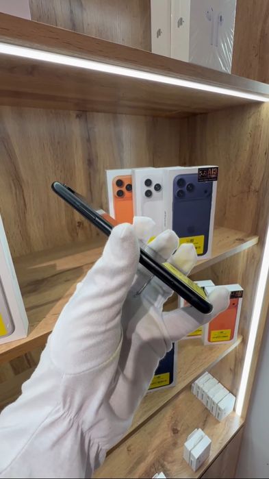 Продаётся Iphone xr