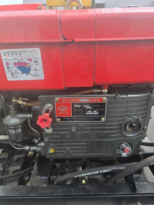 сондажна машина сонда за вода