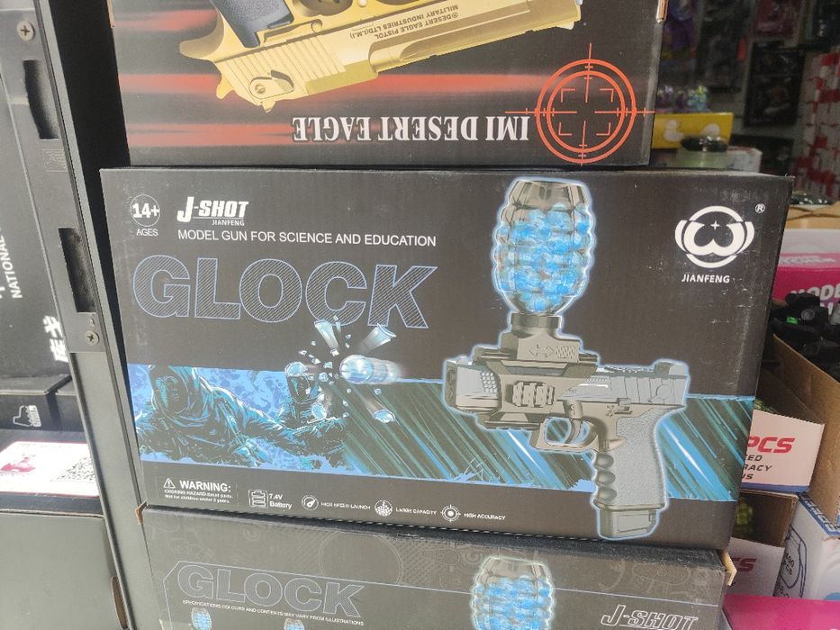 Orbiz avtomat uyinchoq. Орбиз автомат темирли кучли хақиқий ўйинчоқ