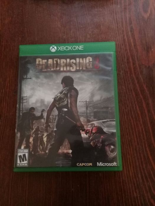 Продам игры на xbox one,series,360