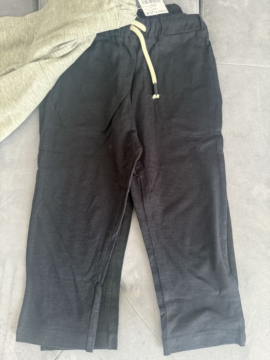 Детски клинчета Next, размер 18-24 месеца