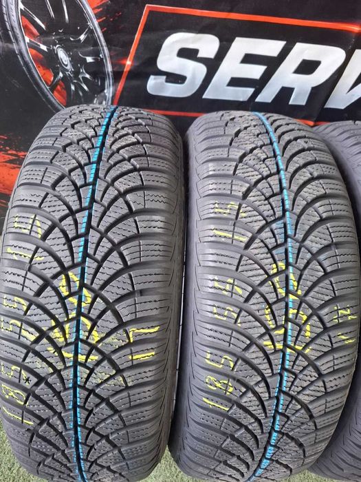 185 55  15 GOODYEAR