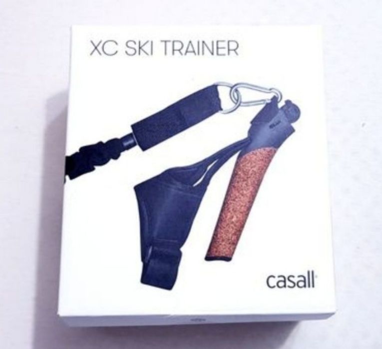 Echipament sport Nou aparat ptr brațe spate abdomen de acasă Casall XC