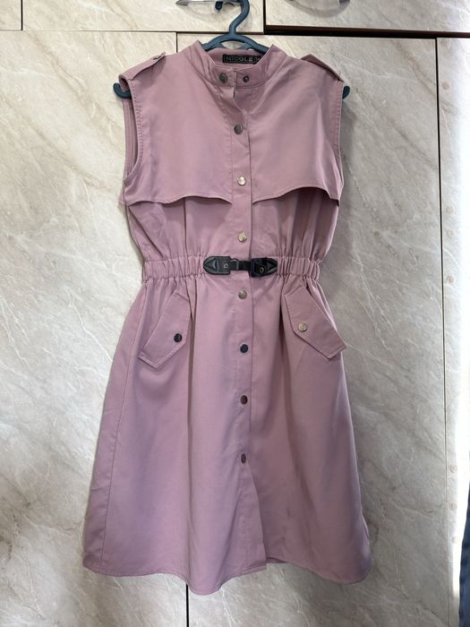 Продается каждая за 50тыс.сум Город Зарафшан