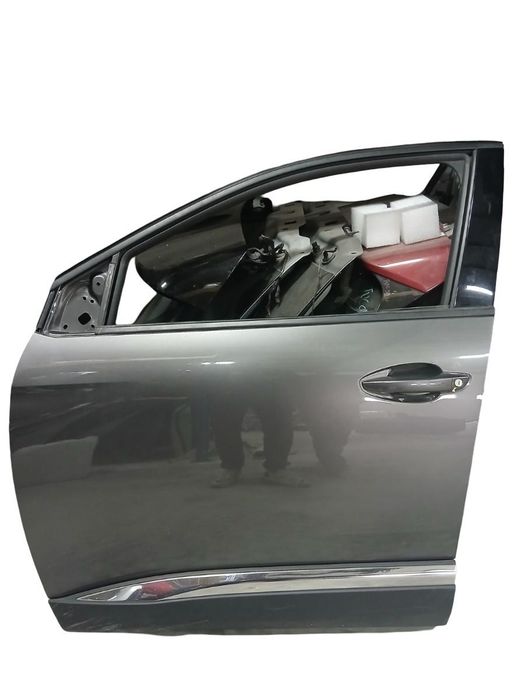 Usa Portiera Fata Stanga Peugeot 5008/3008 2016+