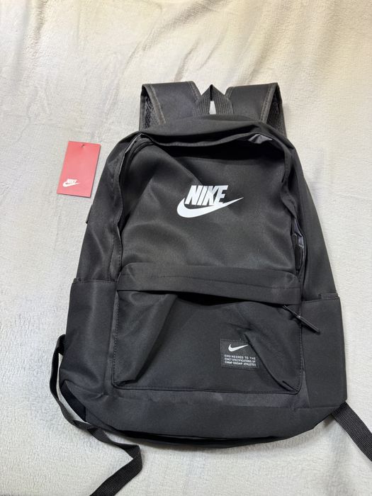 Ghiozdan Nike nou new unisex