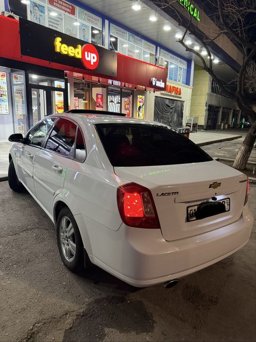 Lasettu 1.8.                             .