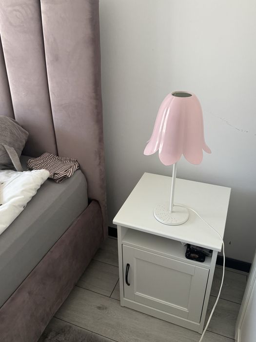 Veioza pentru fetite