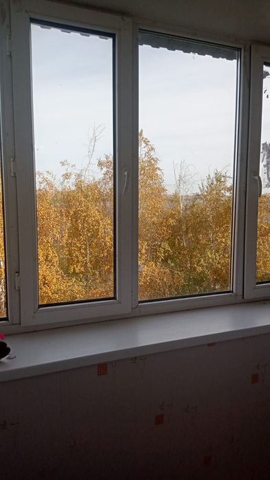 Квартира сатылады