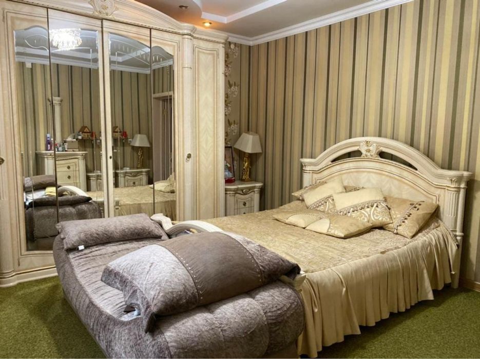 Мебель для спальни