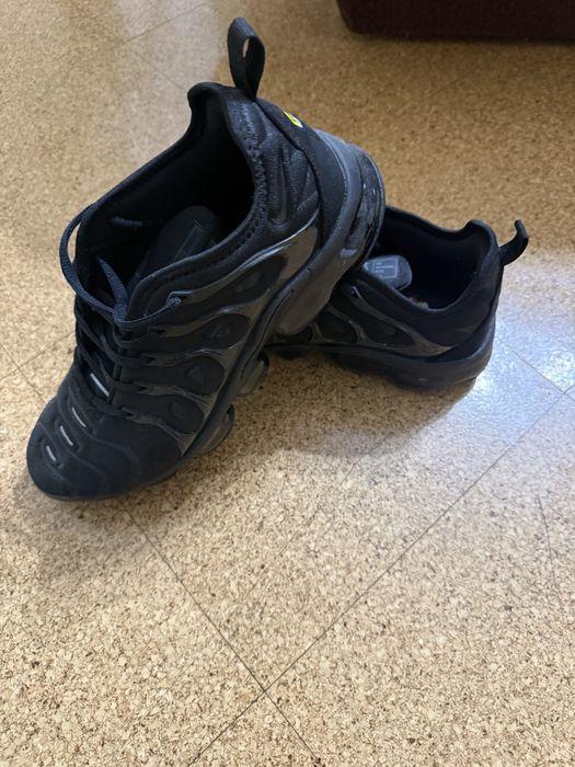 Обувки Nike Air Max