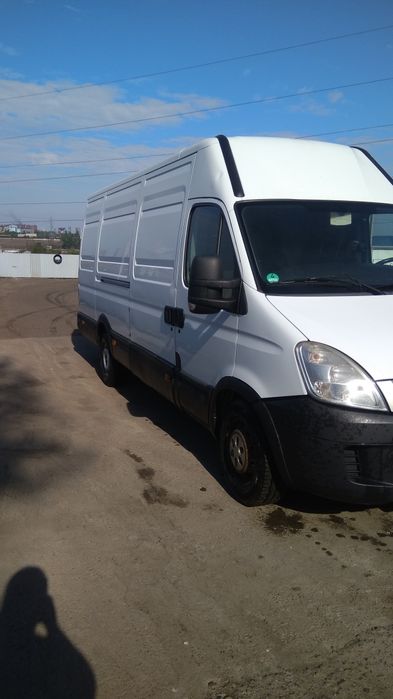 !Transport  Galați marfa,mobila,diverse, etc ieftin si rapid