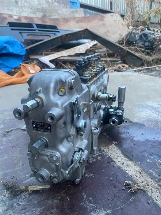 Продам Аппаратуру от Шахмана