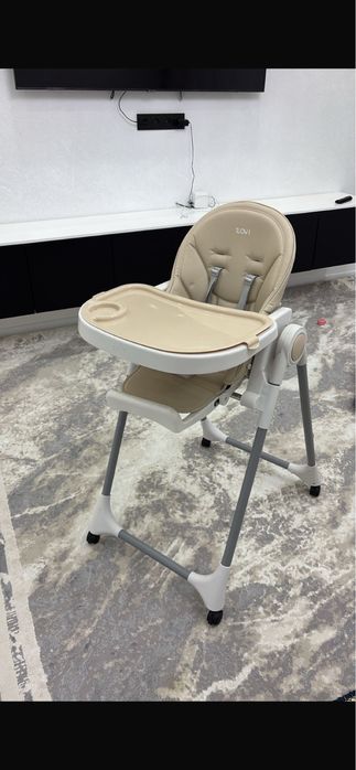 Стульчик для детей