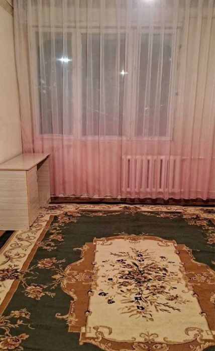 Чиланзар 3 кв 1/3/4 срочно продаю. Орр Торговый Центр