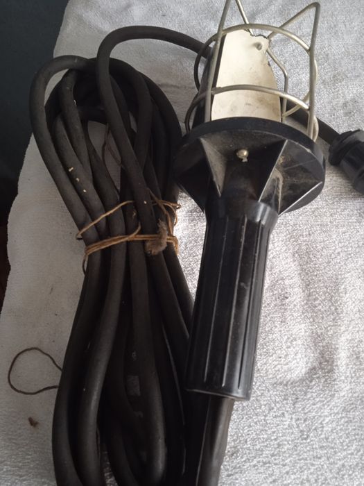 Продам всё за 8 тысяч тенге