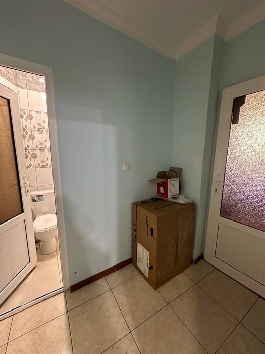 Прадажа под офис