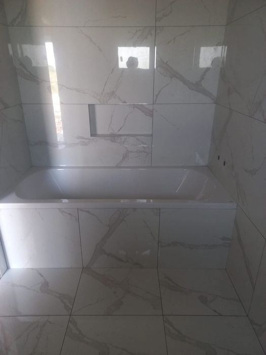 Montez Gresie Faianță marmură granit