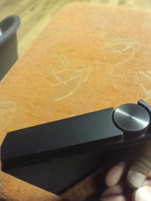 Hiby R6 Gen3 аудио плеър Dap