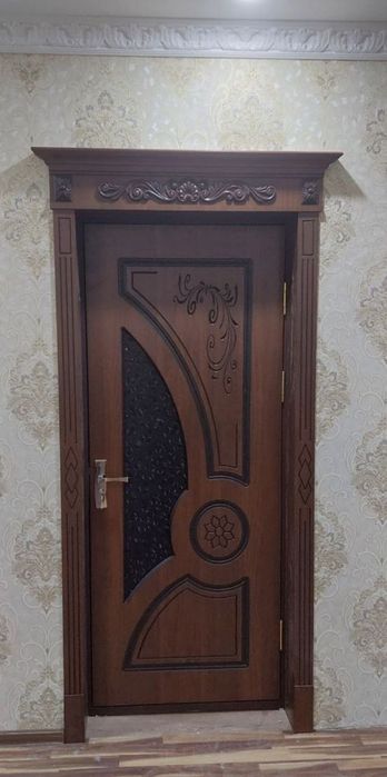 MDF Eshiklar toshkent