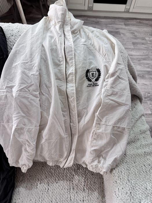 Вещи на деаочку 12-14 лет