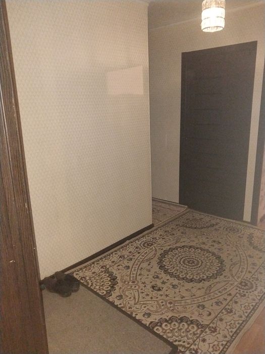 Продается 4ком квартира