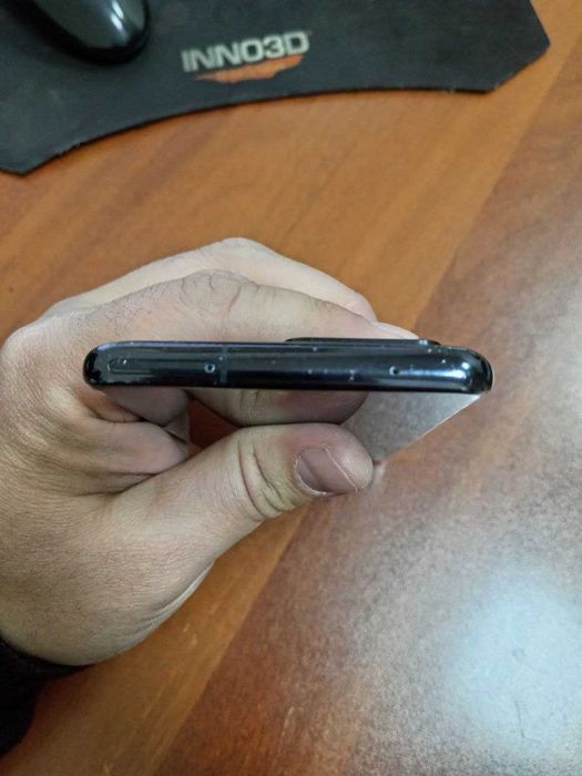 Samsung Galaxy S20 Ultra 5G