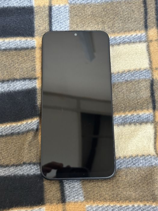 смартфон Redmi 15C