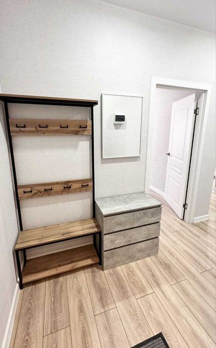 Сдается квартира | Яшнабад | ЖК Better best  | 2/3/16