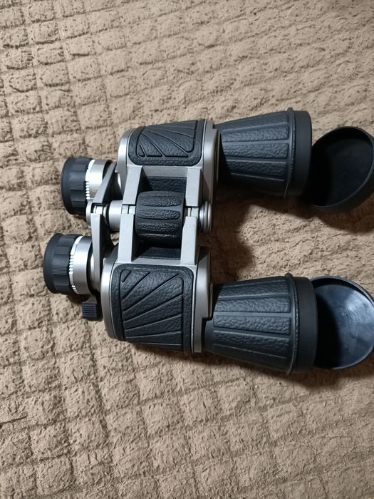 Бинокль  новый профессиональный