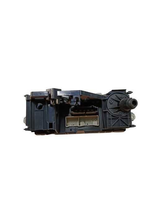 Climatizare Volkswagen Golf V 1K1 2003 - 2009 1K2820045B