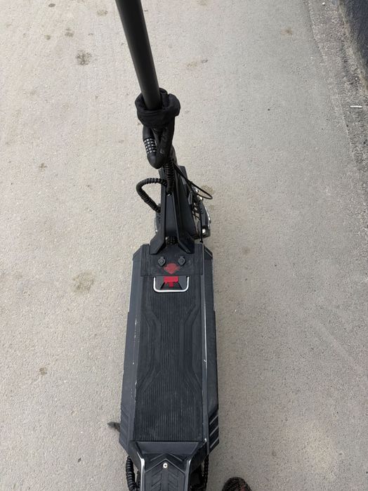 Висет  10 APEX 60V 25.6AH