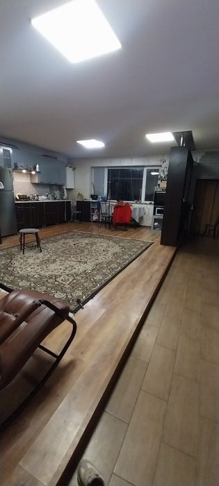 Срочно продаётся дом