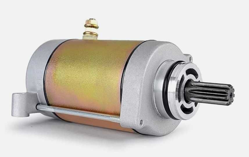 СТАРТЕР CF500 X5 X6  Linhai ATV 500 Terralander 625