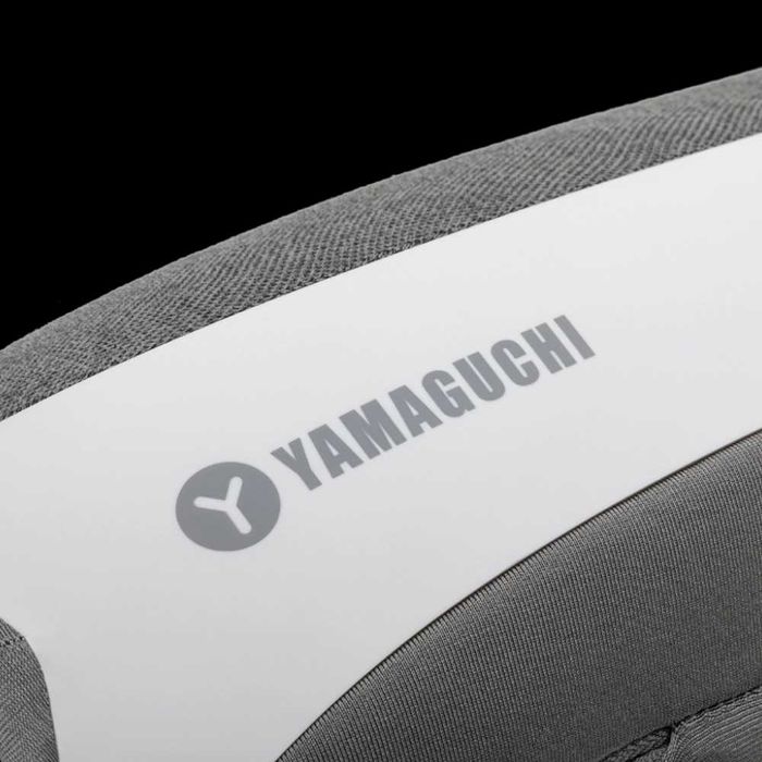 Yamaguchi HeartLine — массажёр для рук, живота и тела
